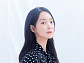 [비즈 스타] '눈동자' 신민아 "1인 2역 또 도전해보고 싶어"(인터뷰①)