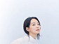 [비즈 스타] '눈동자' 신민아 "원톱 작품 부담감 1000%"(인터뷰②)