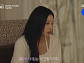 [종합] '하트시그널5' 진실게임…박우열·강유경, 정규리 도발에도 굳건