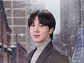 이석훈, 뮤지컬 ‘광화문연가’ 출연 ‘명우’로 캐릭터 체인지