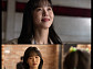 '남편들' 강한나, 코믹+액션 소화…차기작서 독립운동가 변신