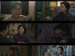 ‘닥터 섬보이’ 길해연, 슬프지만 아름다웠던 퇴장