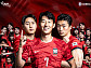 한국vs남아공, 월드컵 축구 중계 JTBC·KBS·치지직