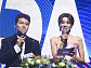 ‘2026 케이 월드 드림 어워즈’ 8월 개최, 전현무·장도연 4년 연속 MC