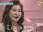 '금쪽같은 내 새끼' 종영, 오은영 솔루션 마침표