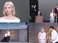 '개그콘서트' 하츠투하츠, 지우·이안·에이나 출연