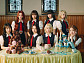 유니스, 데뷔 첫 호주 방문…시드니서 K팝 에너지 전파