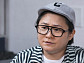 '나 혼자 산다' 김신영, 창문 청소 도구 조립→김치 호떡 레시피 공개