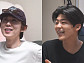 '나 혼자 산다' 박지현, 한남동 빈티지 숍 방문…스타일 변신