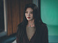'친애하는X' 김유정, 무너진 진실과 그날의 비밀