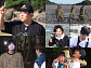 ‘1박 2일’ 문세윤, 멤버들에 쓴소리 “녹화만 하면 아프다 소리뿐”