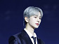 이펙스 백승, ‘마이케이 페스타’ 콘서트 MC 활약→완전체 무대 출격