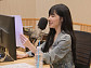'전참시' 티파니 영, 이비인후과 성대 점검 "반전문가 수준"