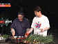 ‘전참시’ 이영자, 예산 암소갈비 식당 생갈비 홀릭(ft. 양대파·그린시스)