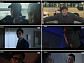 ‘김부장’ 시청률 15% 돌파, 토요일 전체 1위