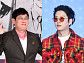 이경규·김희철, 한국 축구 월드컵 탈락에 "최악"