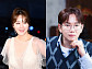 장성규·신아영, 8년 만의 월드컵 잔혹사에 "속상하네"