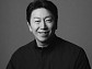 김수로, 월드컵 32강 불발에 쏟아낸 허탈감