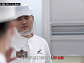 '스트릿 레스토랑 파이터' 조서형, 생존 취소 전말 공개…고석현·김희은 식당 비상
