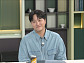 '냉부' 김대명, 냉면 신상 맛집 공개