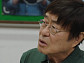 [종합] '사랑을 처방해드립니다' 김창완, 진세연 피습에 윤복인 미끼 자처