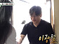 '미우새' 이광렬 교수, 서남용 집 기름때 제거 비법 공개