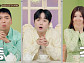 '서프라이즈' 이찬원, 다음주 '악마 소송' 에피소드 예고