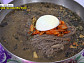 '생활의 달인' 양양 막국수 달인 노포 맛집 총정리