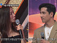 '조선의 사랑꾼' 심혜진 조카 심재원→최성국 아들 최시윤, 5주년 노래자랑 참가