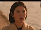 [종합] '닥터 섬보이' 이재욱X신예은, '오염 수액' 두고 대립 끝 애틋한 구원
