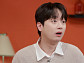 '셀럽병사의 비밀' 이찬원 빠져든 맥아더·아이젠하워의 극과극 행보