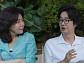 '동상이몽2' 홍혜걸·여에스더, 제주도 집 합가