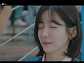 [종합] '내일도 출근!' 박지현, 서인국 캐치에 심쿵…강미나X원규빈 복수 동맹