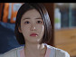 [종합] '닥터 섬보이' 이재욱, 사면초가 위기…오진 프레임+약물 복용 폭로