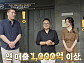 '이웃집 백만장자' 조중규 대표, 평창동 저택 공개