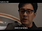 '김부장' 소지섭·최대훈, 특임국 요원 제압…3화 선공개
