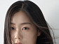 이경채, 웰스엔터 전속계약…'김부장' 딸 친구 강혜령 役