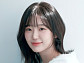전혜원, '붉은 진주' 후속 '욕망의 덫' 주인공