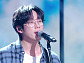 ‘더 시즌즈’ 십센치·선우정아·이승윤·에반, 성시경과 음악적 교감