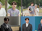 ‘살림남’ 박서진, 좌충우돌 ‘사사건건’ 생방송 도전