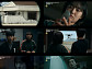 소설 원작 '킬러들의 쇼핑몰' 시즌1 MBC 편성