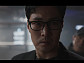 [종합] '김부장' 소지섭, 최대훈 손잡고 서수민 추적→김성규 급습 엔딩