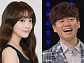 나현영, 김대성과 뒤늦은 열애설 "이미 결별"