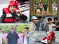 ‘1박 2일’ 7번 국도 여행…이기택, 첫 방송 후 인기 실감