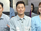 '진품명품' 변기수·박수림·이승윤, 장원 경쟁