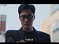 [종합] ‘김부장’ 딸 서수민 생존 확인, 5회 예고 소지섭 사투