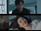 '친애하는 X' 김유정, 재벌가 입성…숨겨진 통제의 그림자