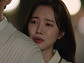 [종합] '사랑을 처방해 드립니다' 박기웅·진세연, 눈물의 포옹으로 재결합