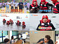 ‘1박 2일’ 새 멤버 이기택 미션 실수 연발 허당미 발산