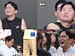 윤형빈, ‘말자쇼’&‘개그콘서트’ 예능 접수